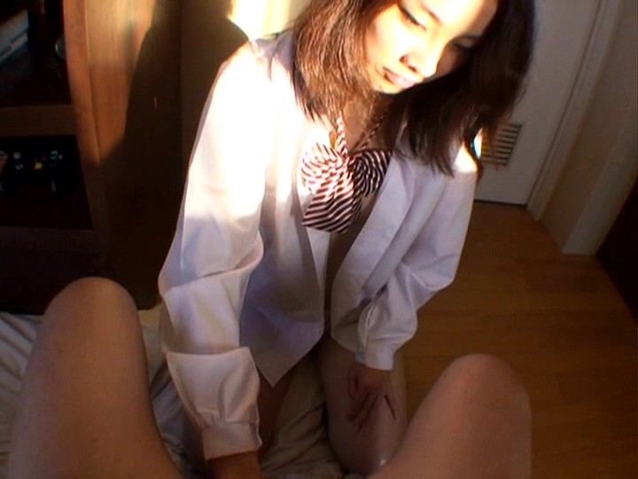 GS-936 第 17 部分 - 94 分钟