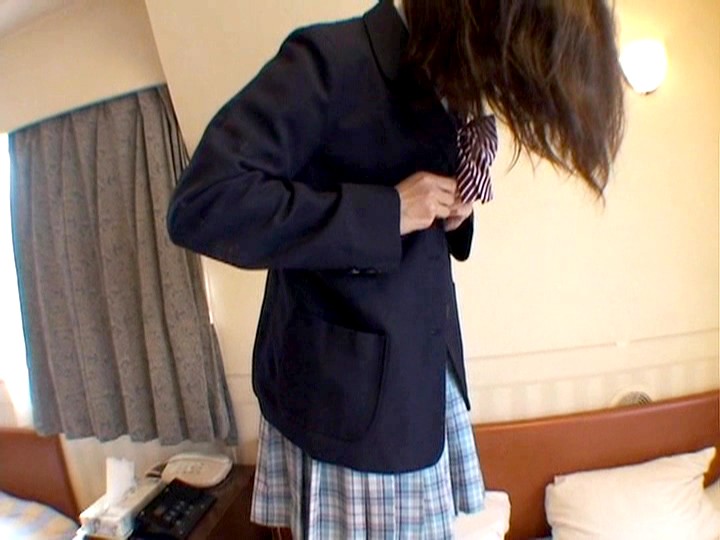 GS-936 第 2 部分 - 34 分钟