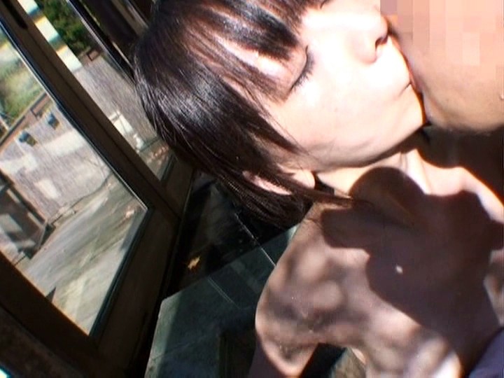 GS-938 第 16 部分 - 135 分钟