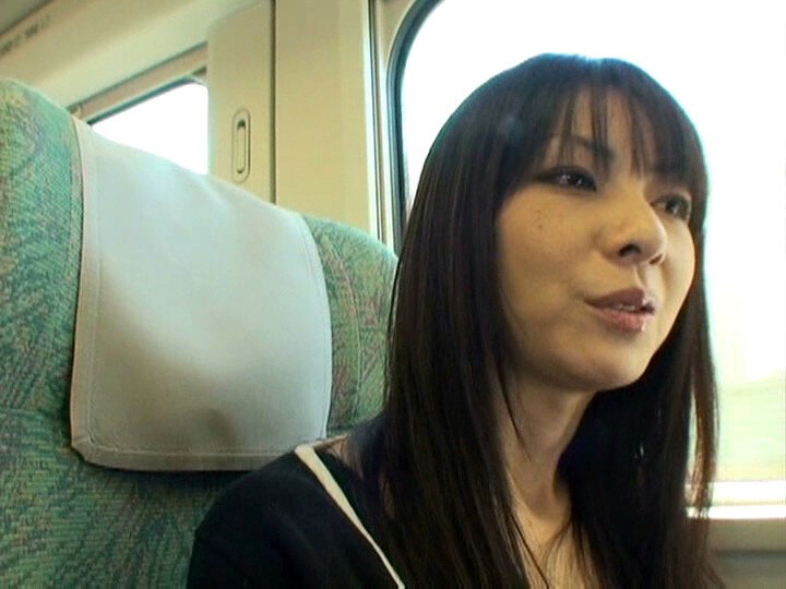 GS-938 Bagian 1 - 30 minit