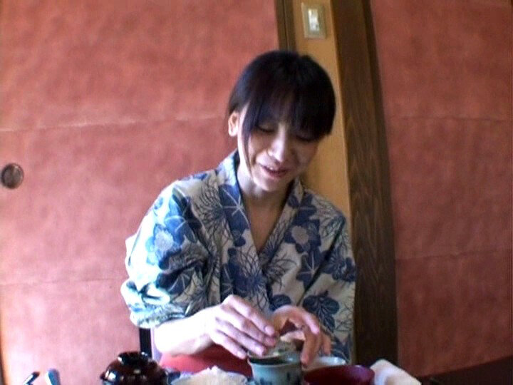 GS-938 Bagian 15 - 128 minit