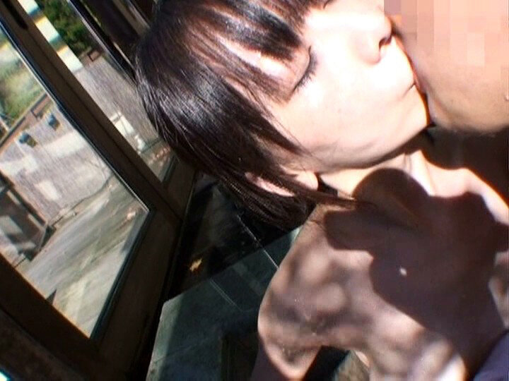 GS-938 第 16 部分 - 135 分钟