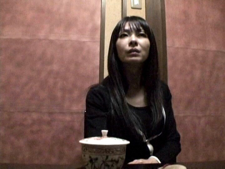 GS-938 Bagian 2 - 37 minit