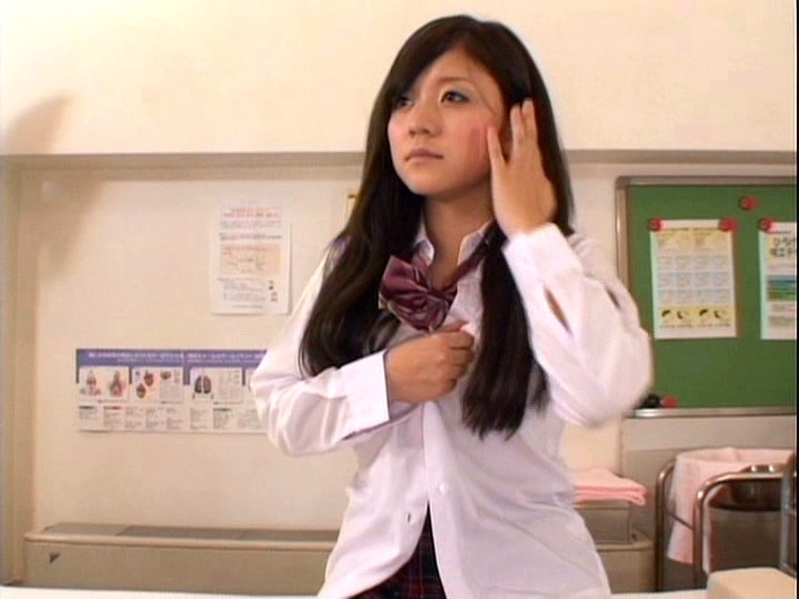 GS-939 パート 14 - 108 分