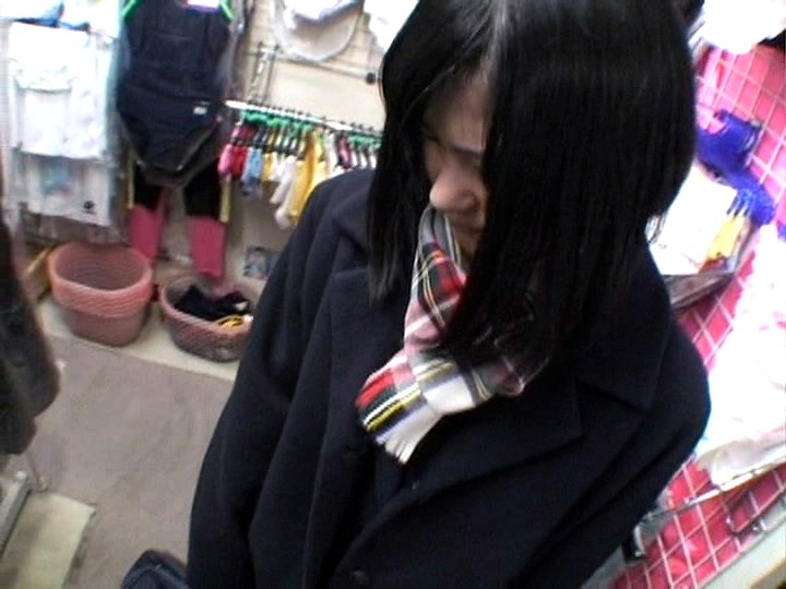 GS-944 Bagian 1 - 30 minit