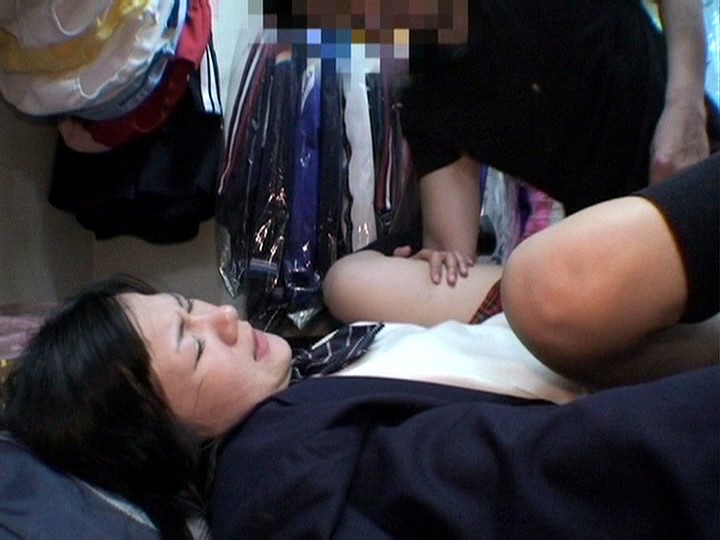 GS-944 Bagian 11 - 60 minit