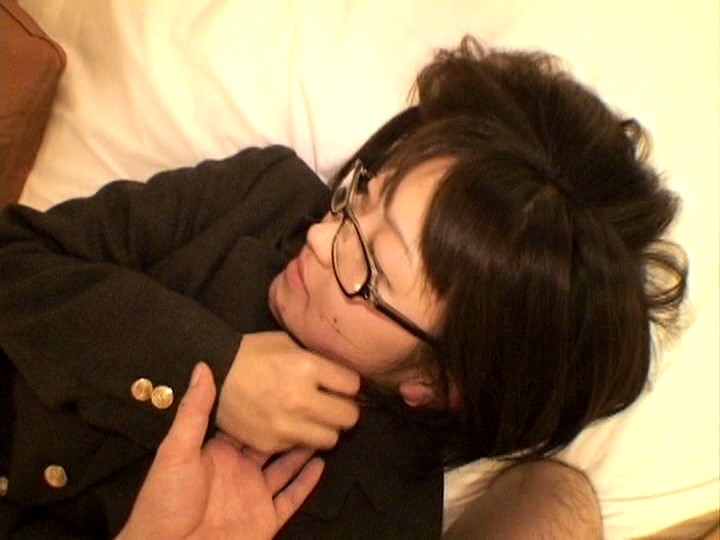 GS-945 パート 6 - 45 分