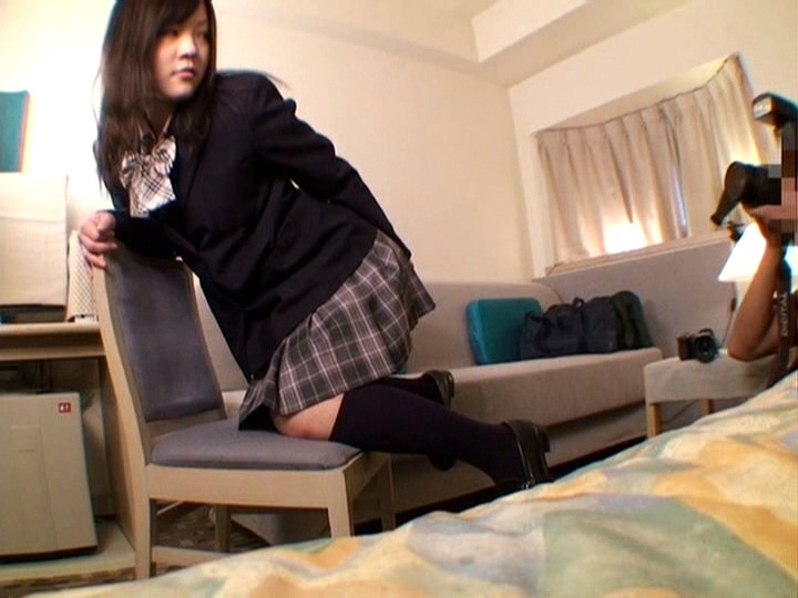 H_GS-10100951 パート 1 - 30 分