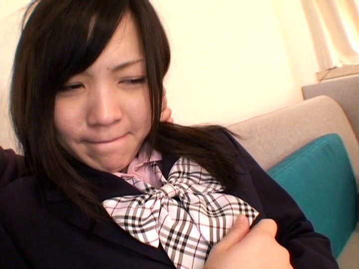 H_GS-10100951 Bagian 2 - 36 minit