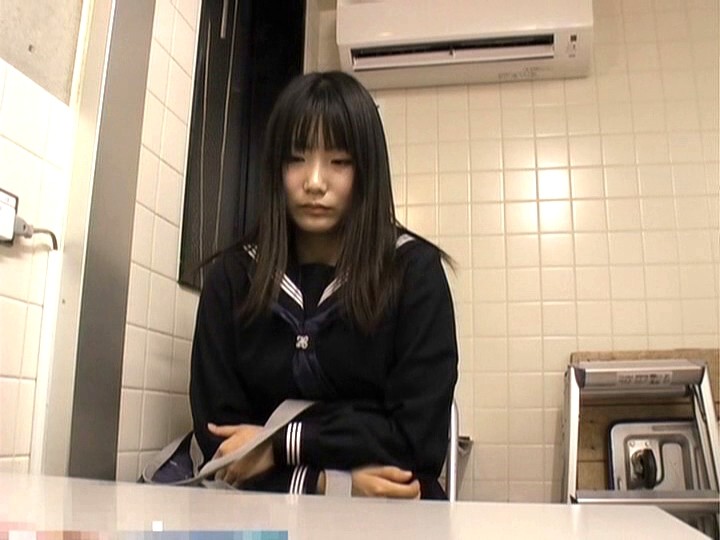 GS-952 Part 1 - 30 minutes