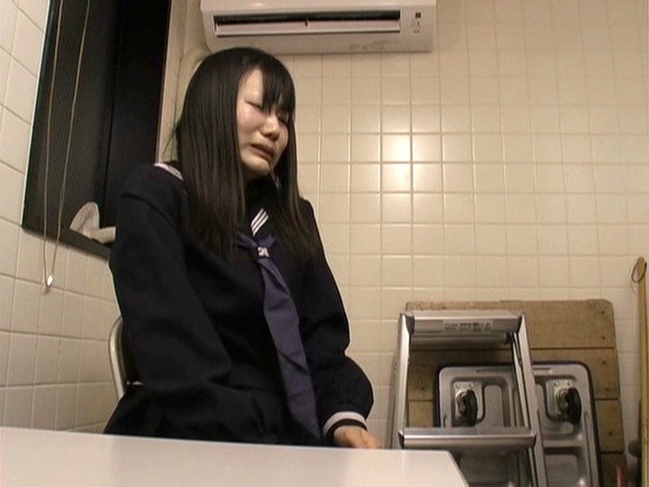 GS-952 Part 11 - 70 minutes