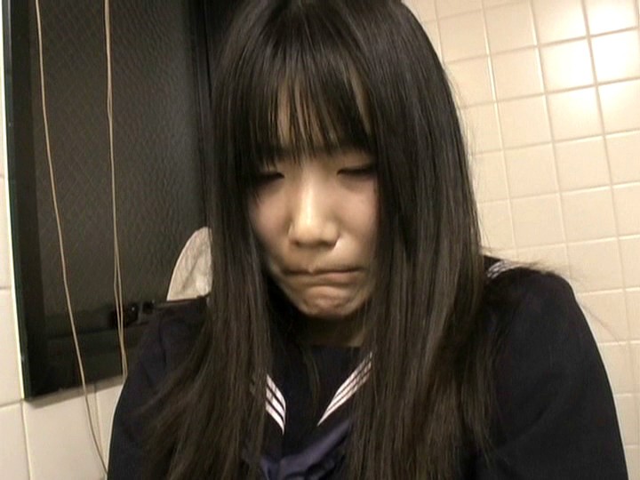 GS-952 Part 3 - 38 minutes