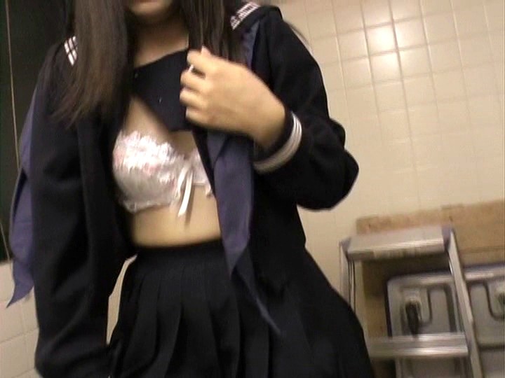 GS-952 Part 5 - 46 minutes