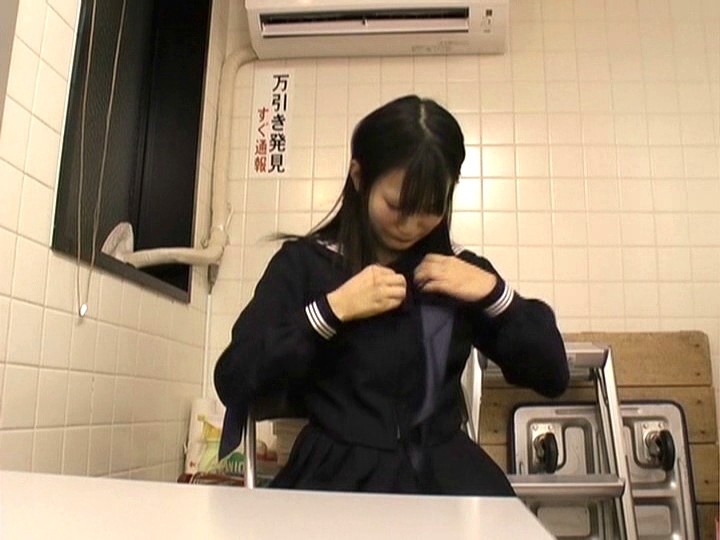 GS-952 Part 6 - 50 minutes