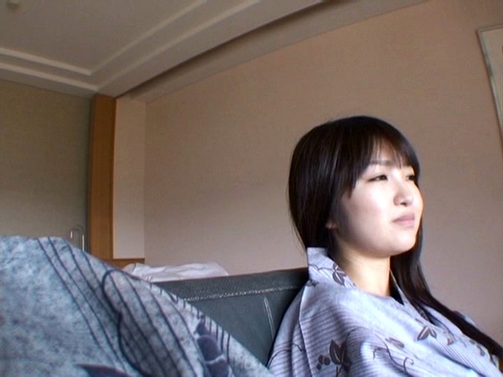 GS-954 Part 16 - 135 minutes