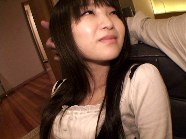 GS-954 Part 8 - 79 minutes