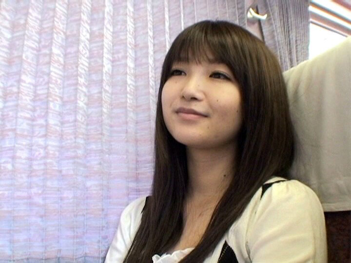 【AIリマスター版】人妻湯恋旅行 033 画像1