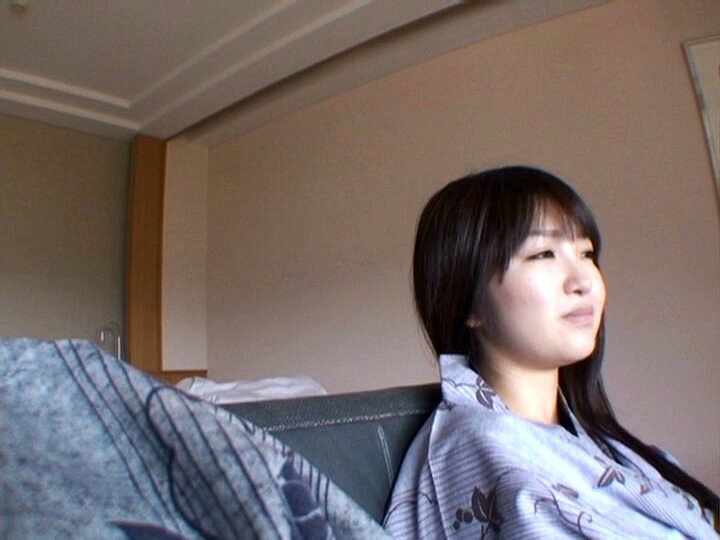 GS-954 Part 16 - 135 minutes