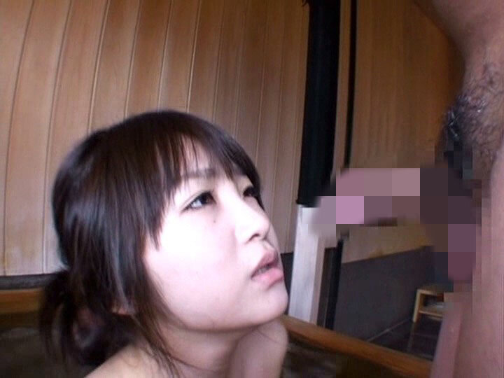 【AIリマスター版】人妻湯恋旅行 033 画像18