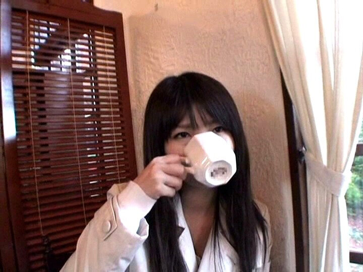 GS-954 Bagian 2 - 37 minit