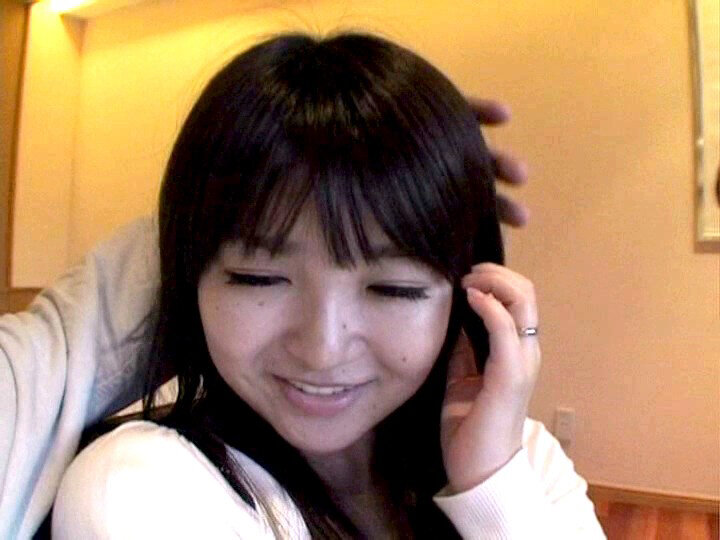 GS-954 Part 3 - 44 minutes