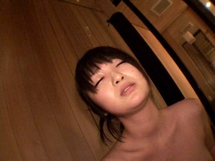 GS-954 Part 6 - 65 minutes