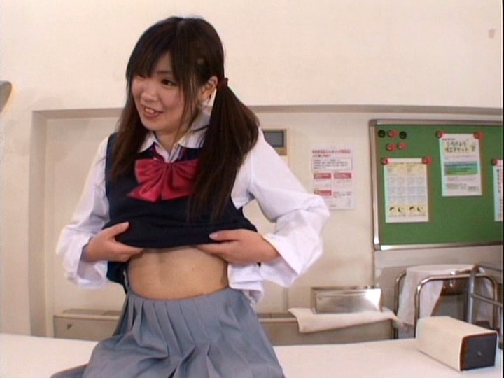 GS-955 第 14 部分 - 108 分钟