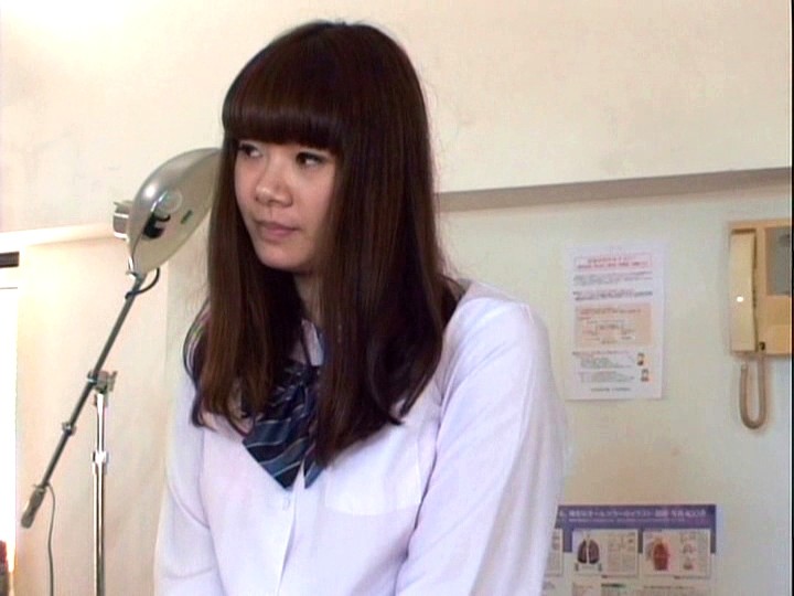 GS-955 パート 4 - 48 分