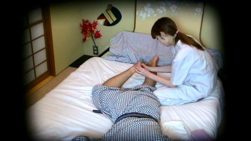 GS-957 第 1 部分 - 30 分钟