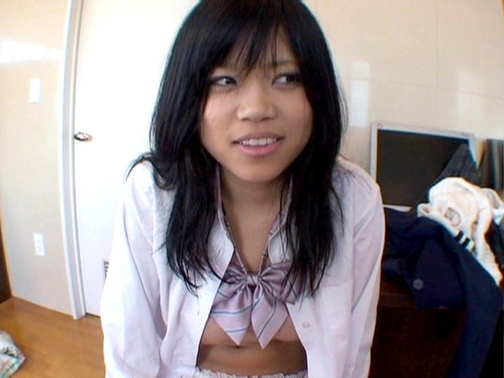 H_GS-10100959 パート 16 - 90 分