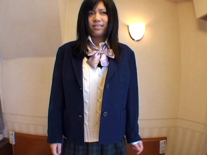 H_GS-10100959 パート 2 - 34 分