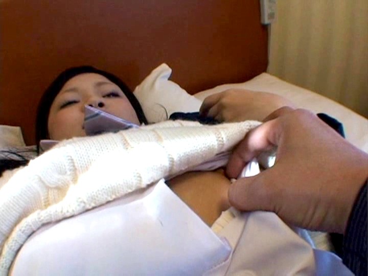 H_GS-10100959 第 4 部分 - 42 分钟