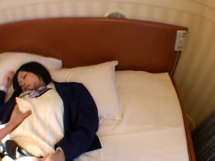 H_GS-10100959 第 9 部分 - 62 分钟