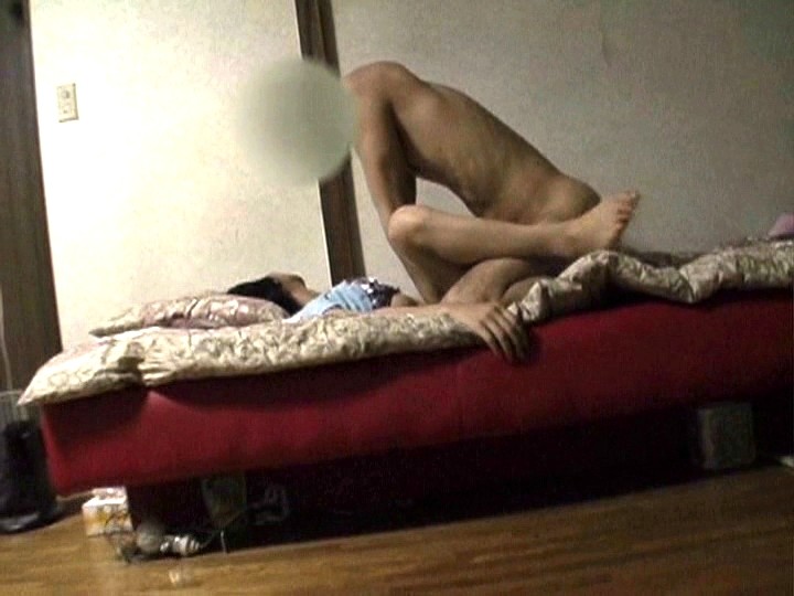 GS-965 第 19 部分 - 228 分钟