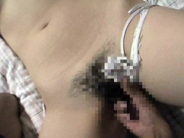 GS-965 Bagian 3 - 52 minit