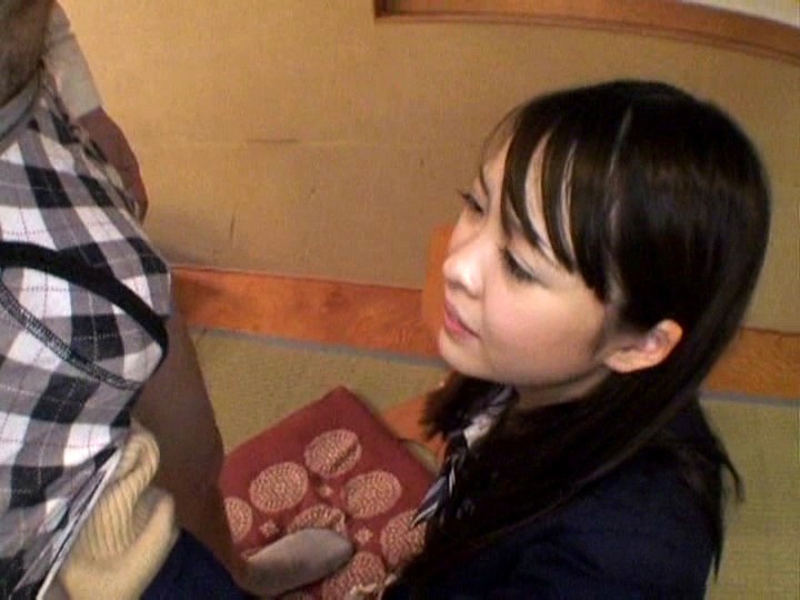 GS-966 Bagian 8 - 65 minit