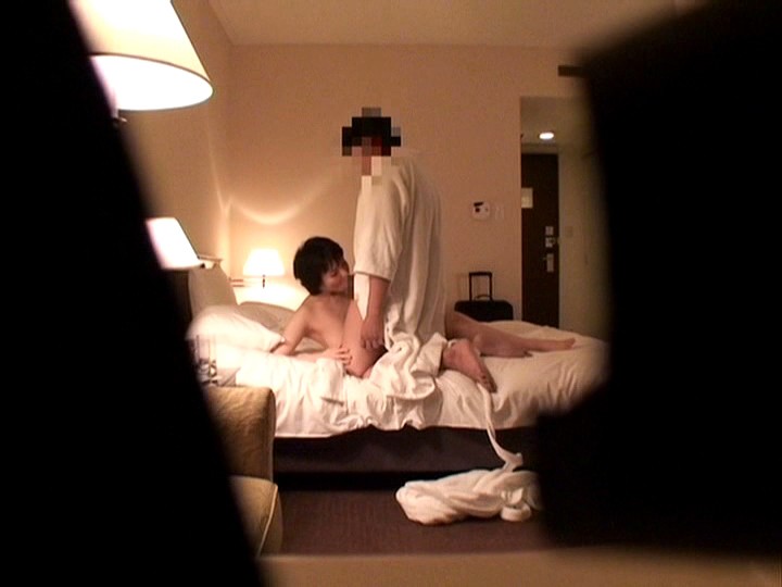 GS-967 Part 18 - 149 minutes