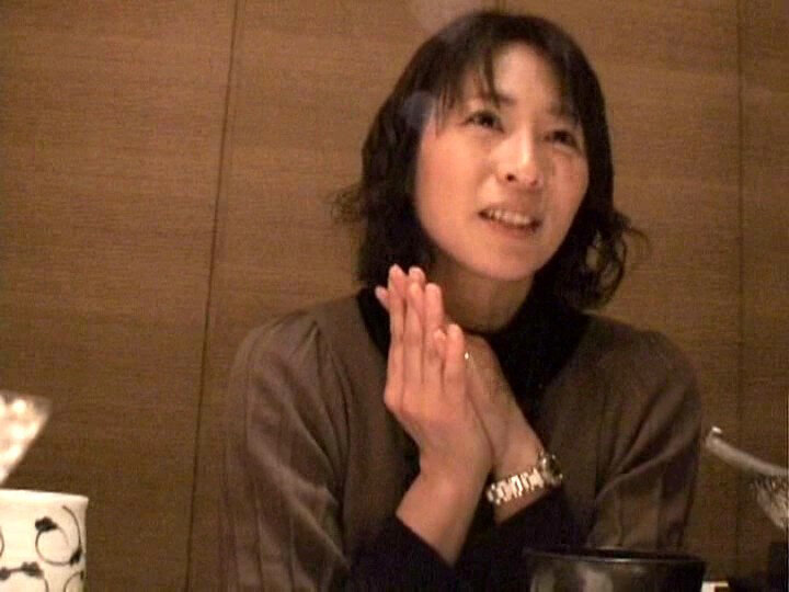 GS-968 第 1 部分 - 30 分钟