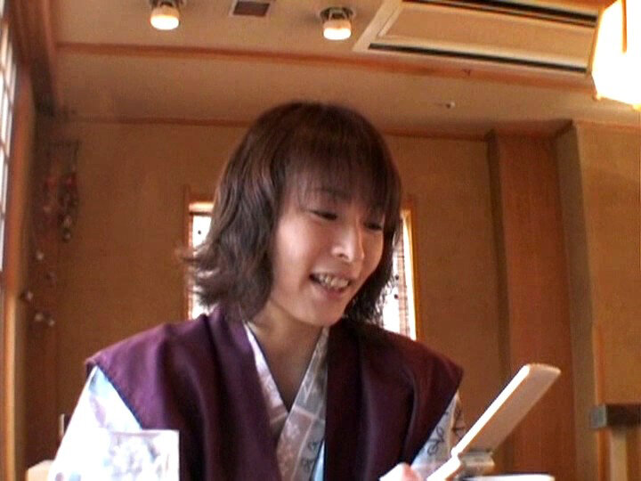 GS-968 第 11 部分 - 110 分钟