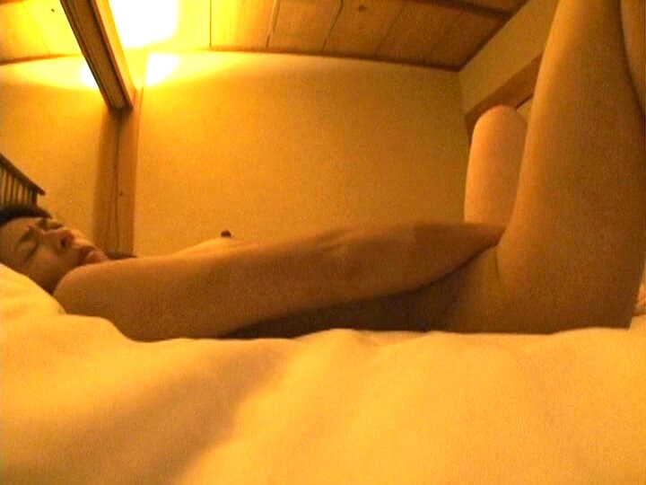 【AIリマスター版】人妻湯恋旅行 034 画像6
