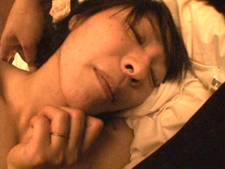 GS-968 第 9 部分 - 94 分钟