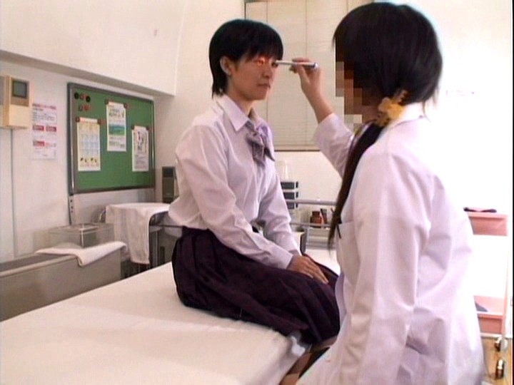 GS-969 第 14 部分 - 108 分钟