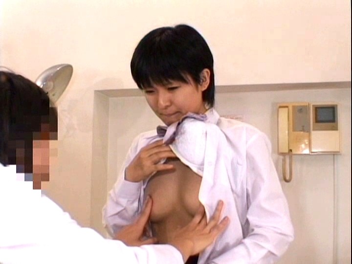 GS-969 第 16 部分 - 120 分钟