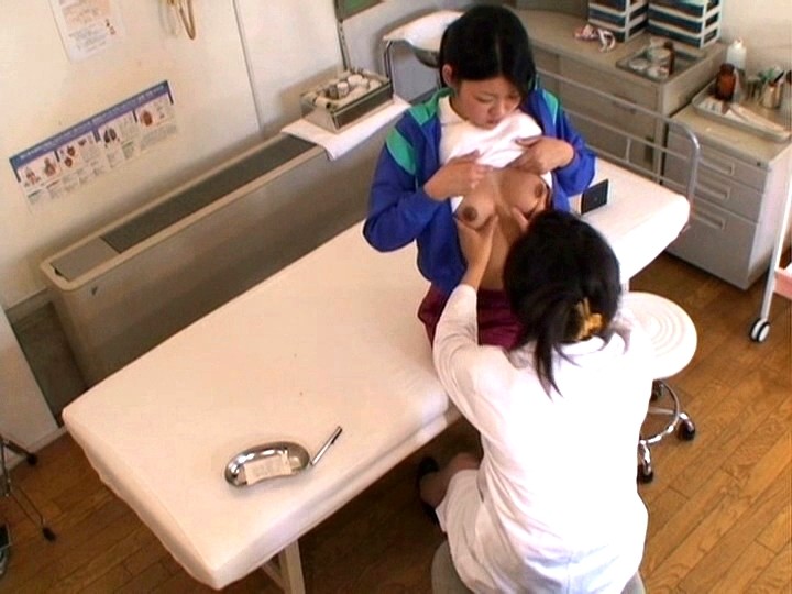 GS-969 第 5 部分 - 54 分钟