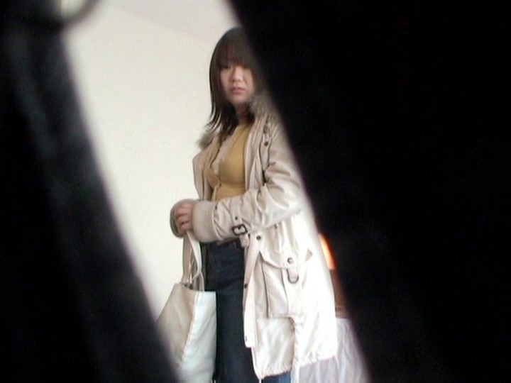 GS-972 第 2 部分 - 33 分钟