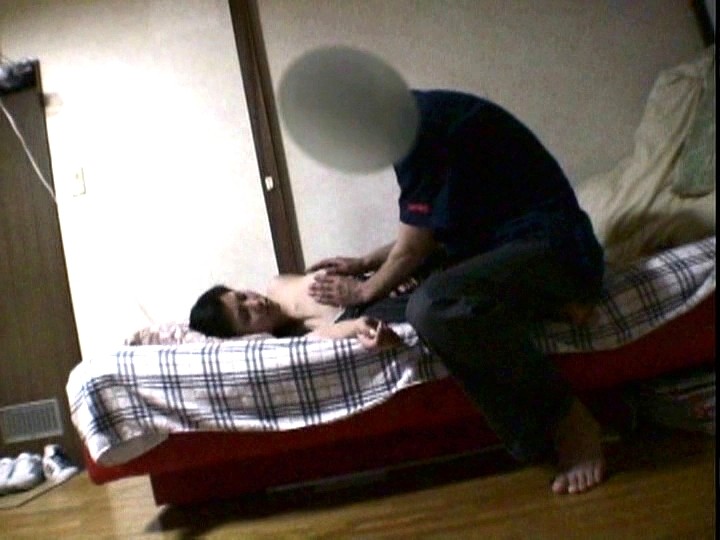 GS-977 第 11 部分 - 140 分钟