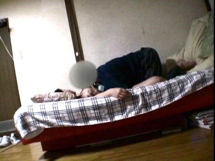 GS-977 第 13 部分 - 162 分钟