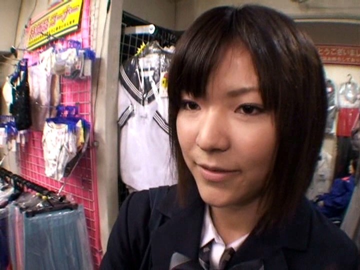 GS-979 Part 1 - 30 minutes