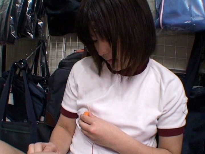 GS-979 Part 18 - 81 minutes