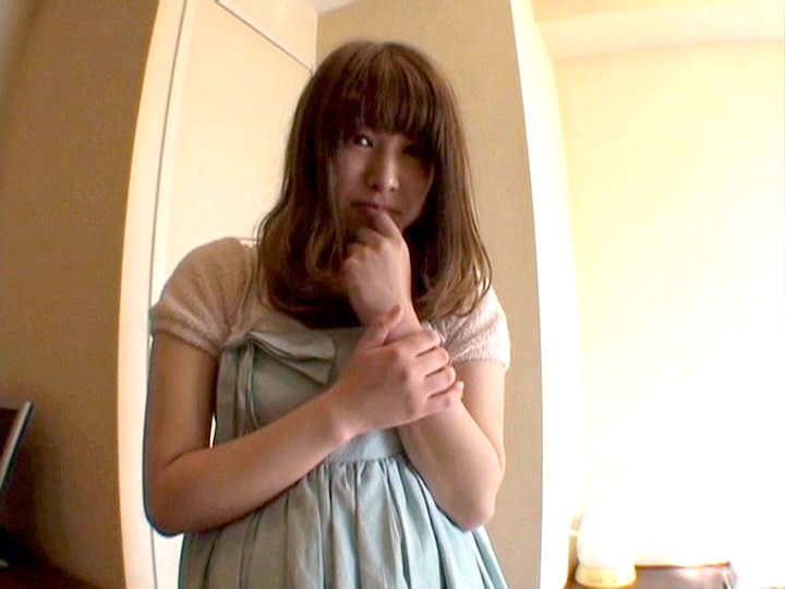 GS-984 Part 1 - 30 minutes